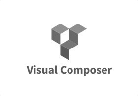 Visual composer