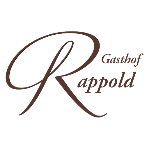 GASTHOF RAPPOLD BREITENBACH